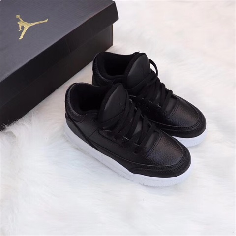 kid jordan shoes 2022-12-21-009